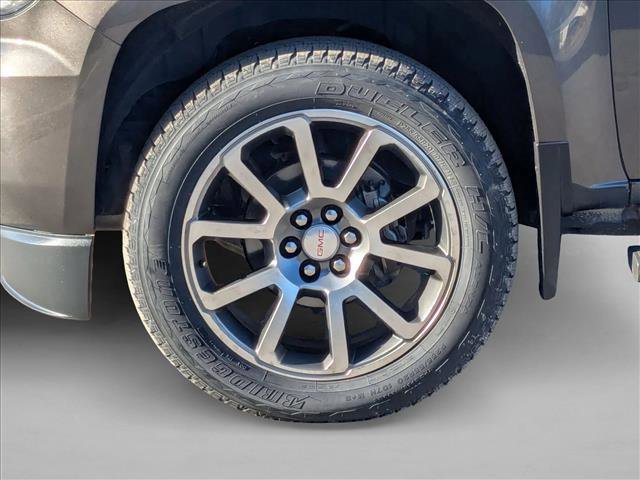 Used 2019 GMC Canyon Denali image 29
