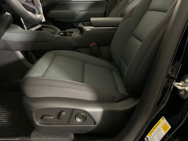 New 2026 GMC Terrain AT4 image 33