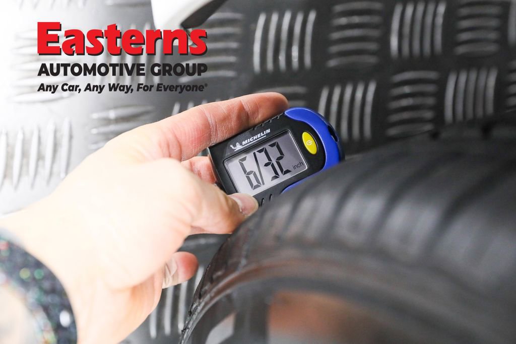 Used 2025 Toyota Camry LE image 27