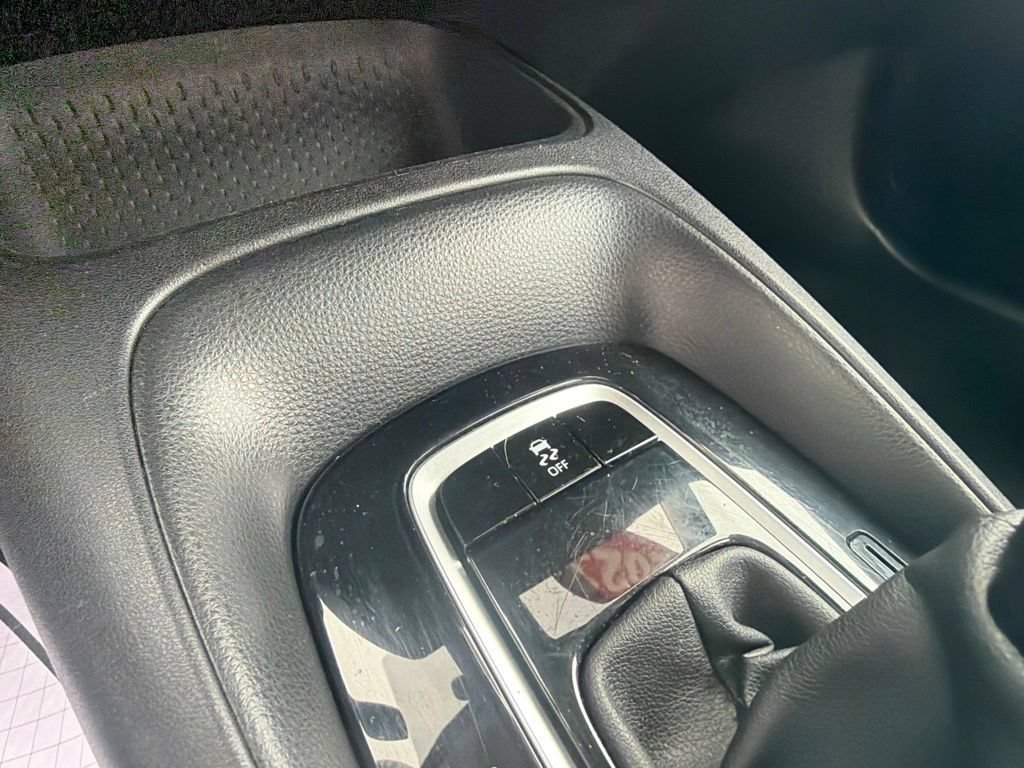 Used 2023 Toyota Corolla LE FWD image 23