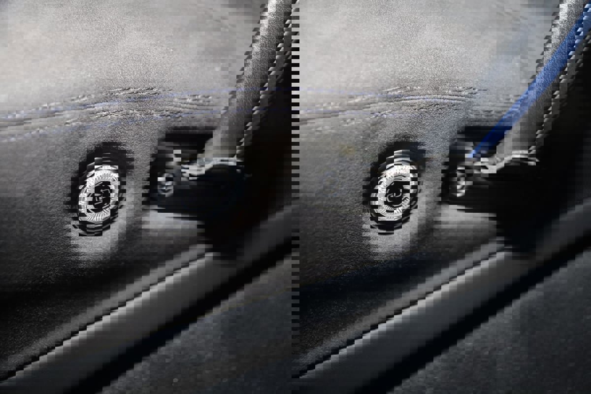 Used 2022 Maserati MC20 Coupe image 48