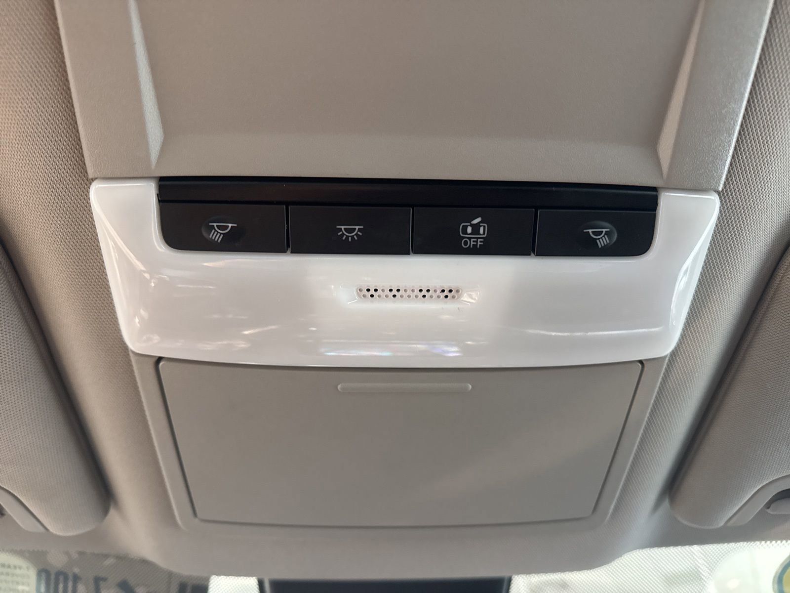 Used 2024 Nissan Altima 2.5 SV image 30