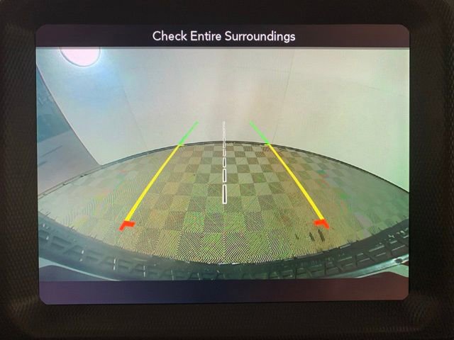 Used 2019 Jeep Wrangler Unlimited Rubicon image 11