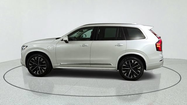 New 2026 Volvo XC90 T8 Core w/ Protection Package Premier AWD/4WD image 4