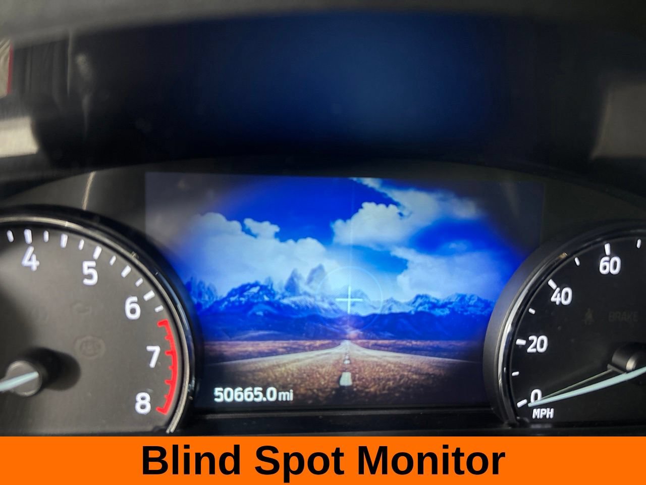 Used 2021 Ford Explorer XLT RWD image 16