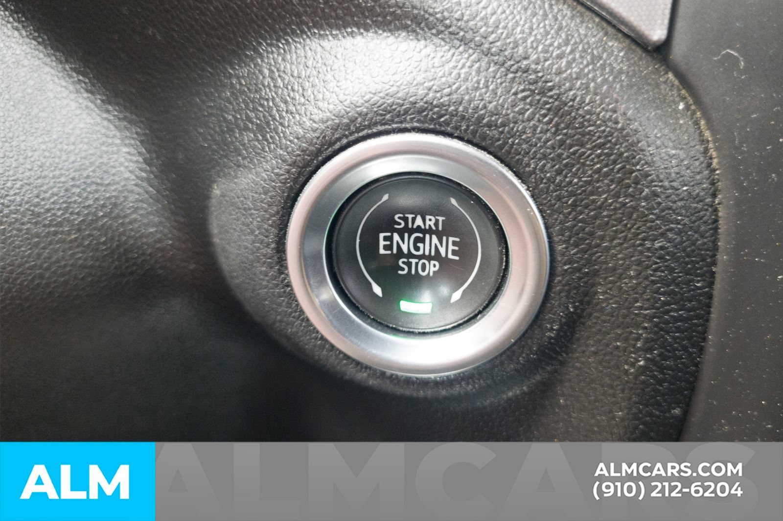 Used 2022 GMC Sierra 2500 SLE w/ SLE Value Package; AWD/4WD image 15