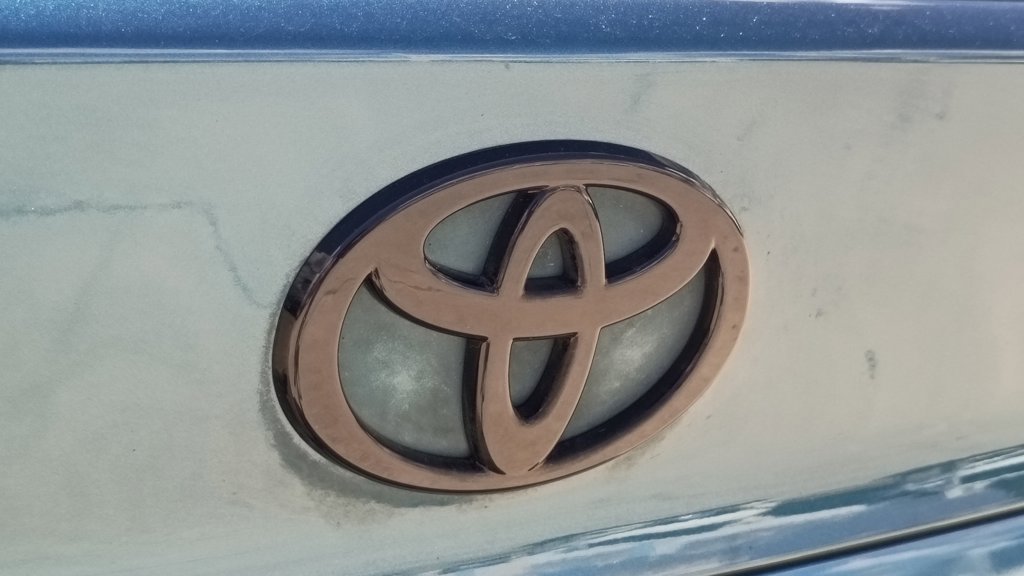 Used 2025 Toyota Camry SE w/ Convenience Package FWD image 13