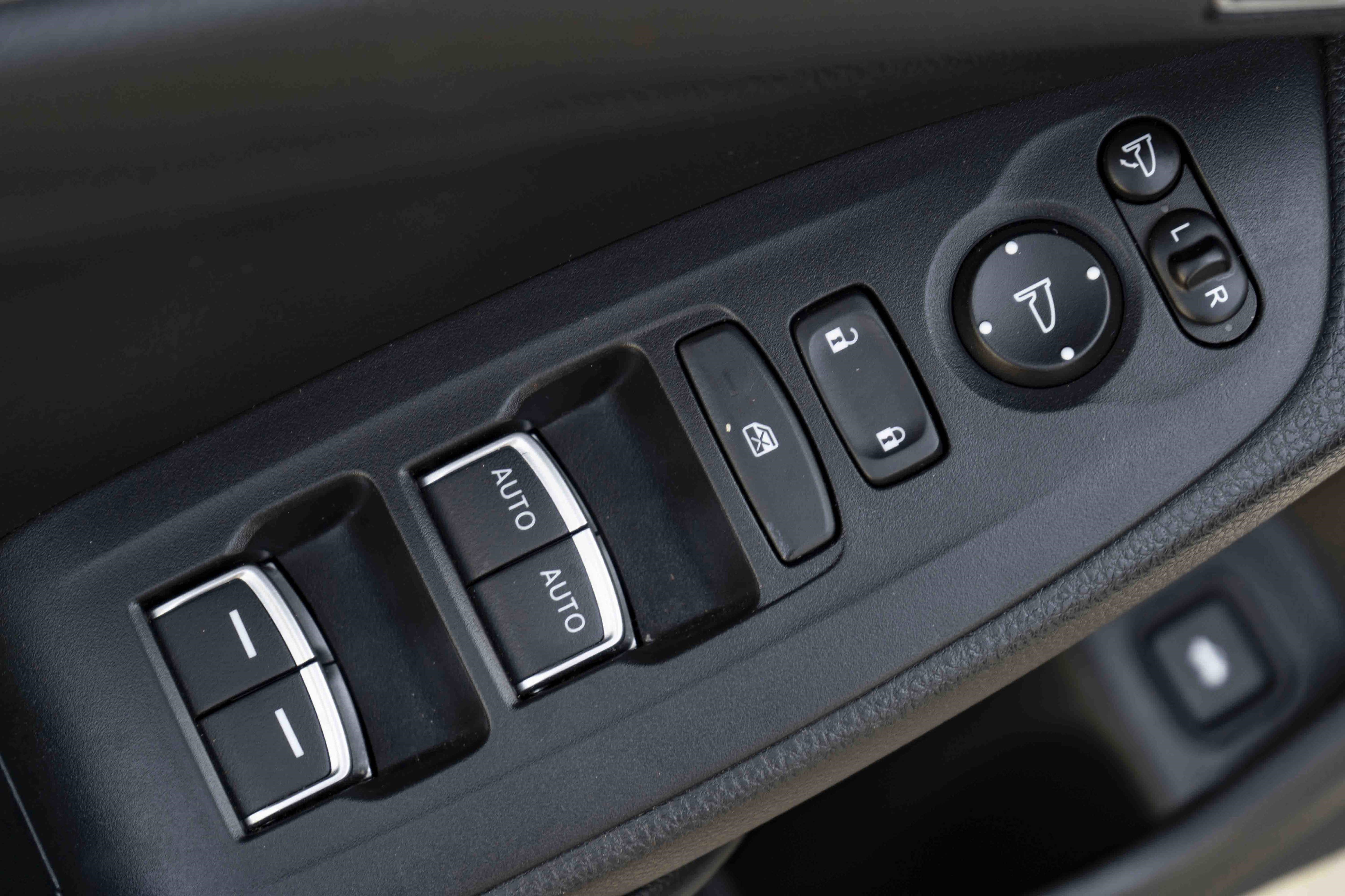Certified 2021 Honda Accord Touring image 36