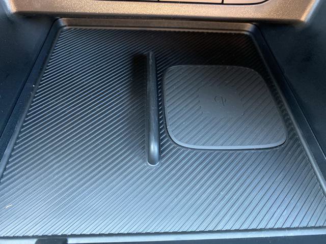 New 2026 Kia K5 GT-Line w/ GT-Line Red Interior Package image 23