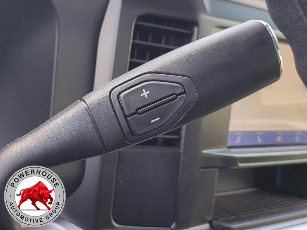 New 2026 Ford F250 XLT w/ 360-Degree Camera Package image 28