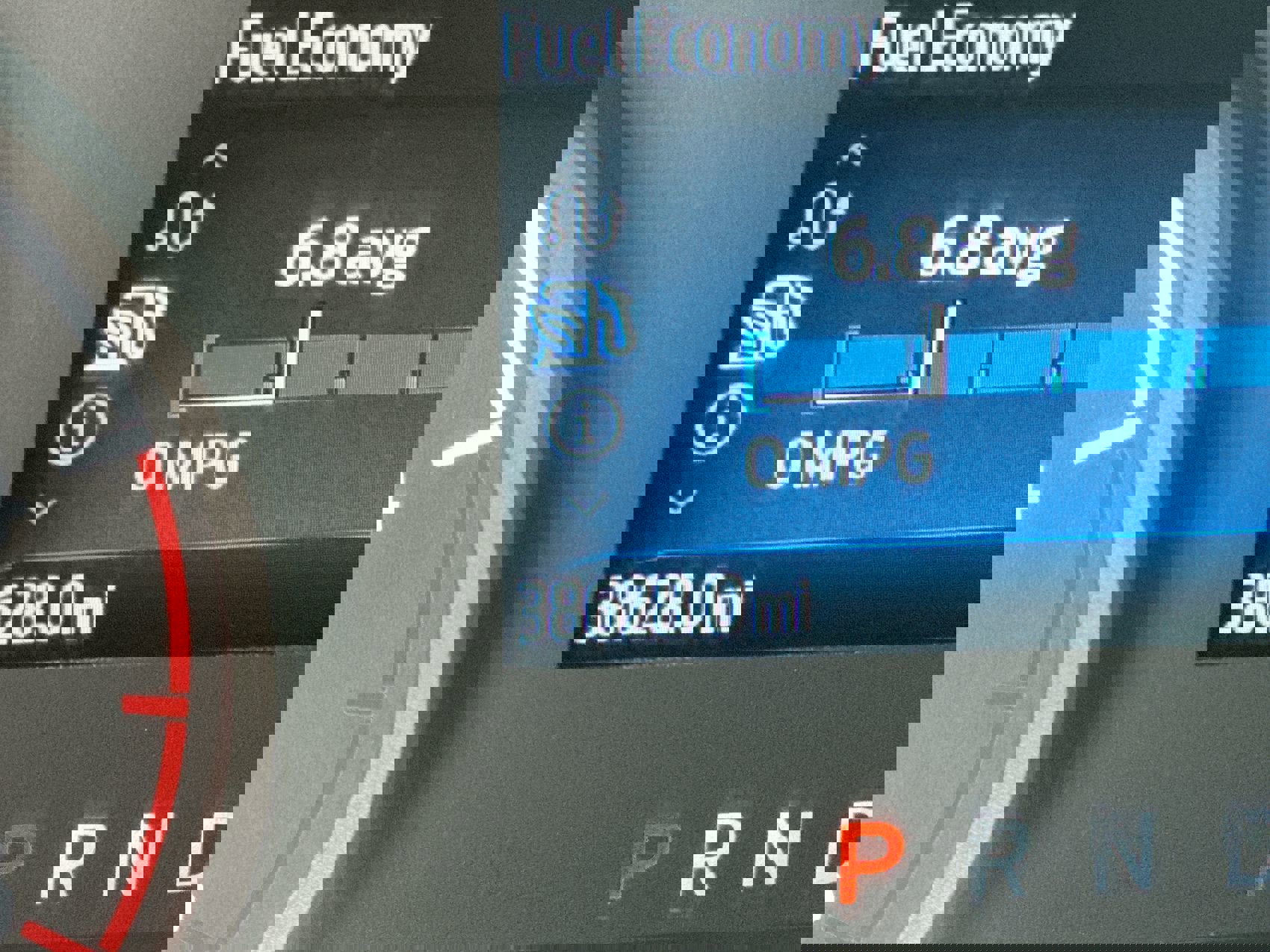 Used 2025 Ford F450 XLT w/ 360-Degree Camera Package image 15