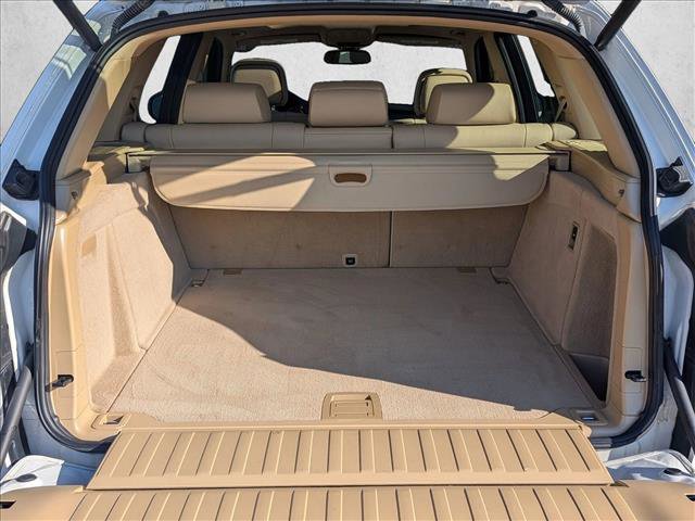 Used 2013 BMW X5 xDrive35i AWD/4WD image 6