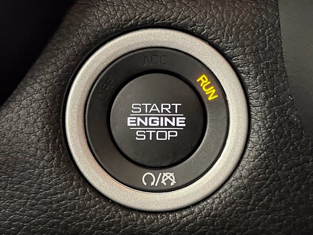 Used 2023 RAM 1500 Rebel w/ Night Edition AWD/4WD image 33