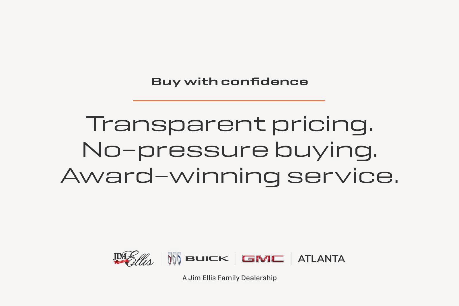 New 2026 GMC Sierra 3500 Denali w/ Denali Reserve Package AWD/4WD image 4