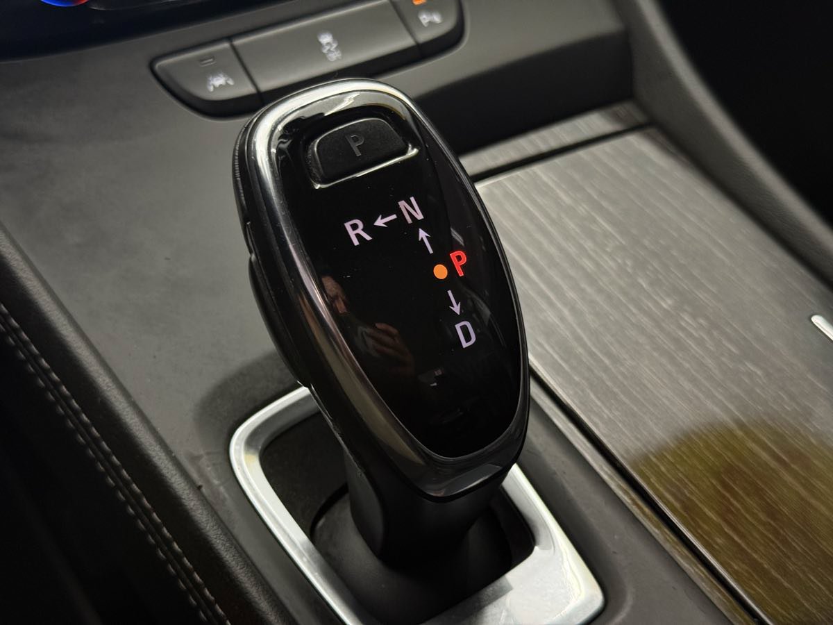 Used 2017 Buick LaCrosse Premium FWD image 51