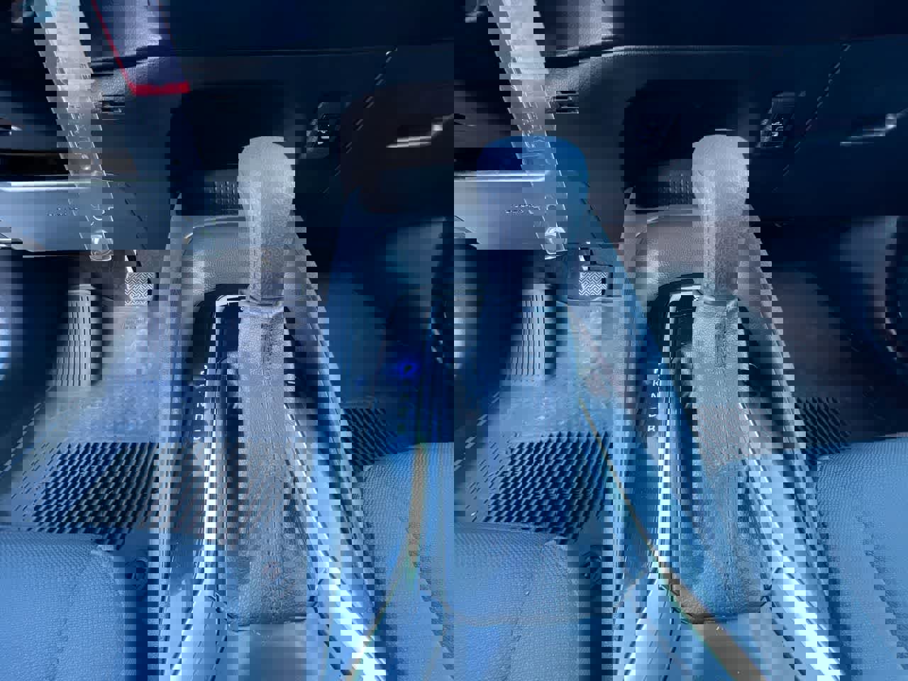 Used 2023 Toyota Corolla LE FWD image 20