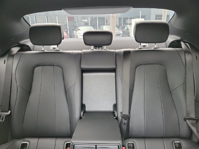 Used 2023 Mercedes-Benz CLA 250 image 29