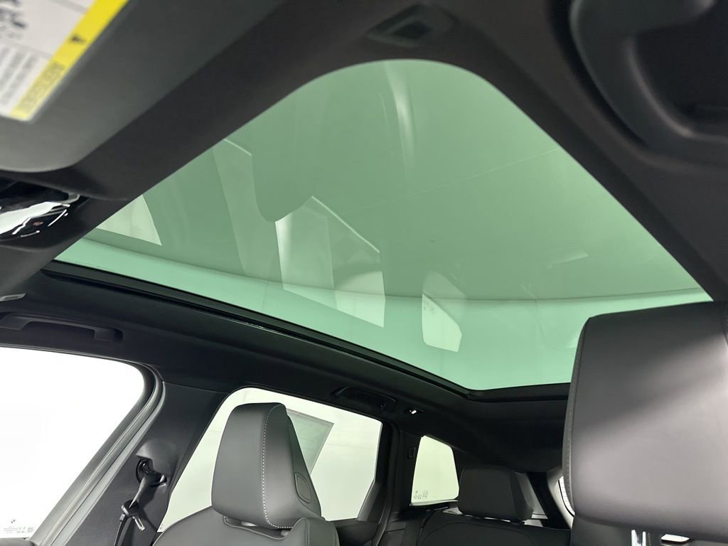 Used 2025 BMW X3 xDrive30i w/ Convenience Package image 17