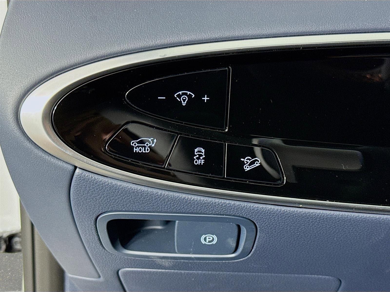 New 2026 Genesis GV70 3.5T Sport Prestige AWD/4WD image 10