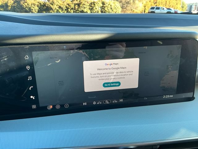 New 2026 Nissan Murano SL AWD/4WD image 23