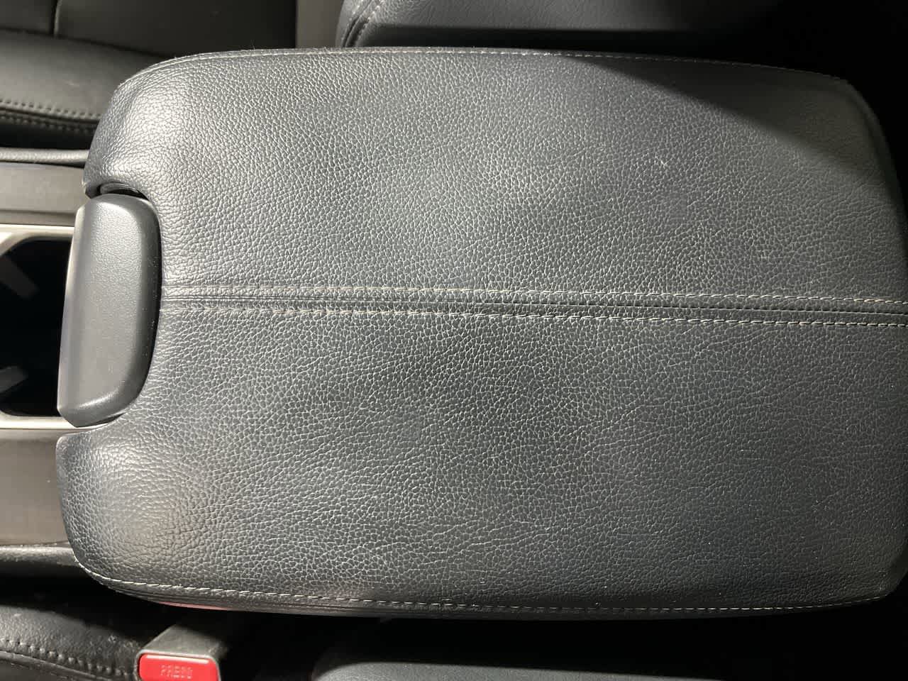 Used 2015 Honda Crosstour EX-L image 22
