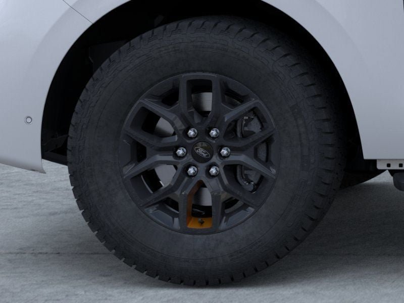 New 2026 Ford Expedition Tremor AWD/4WD image 50