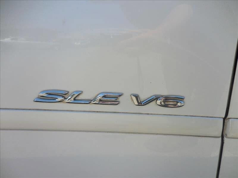 Used 1999 Toyota Solara SLE w/ Sport Pkg image 28