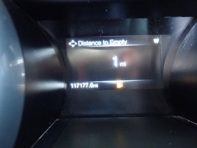 Used 2018 Ford Mustang EcoBoost image 22