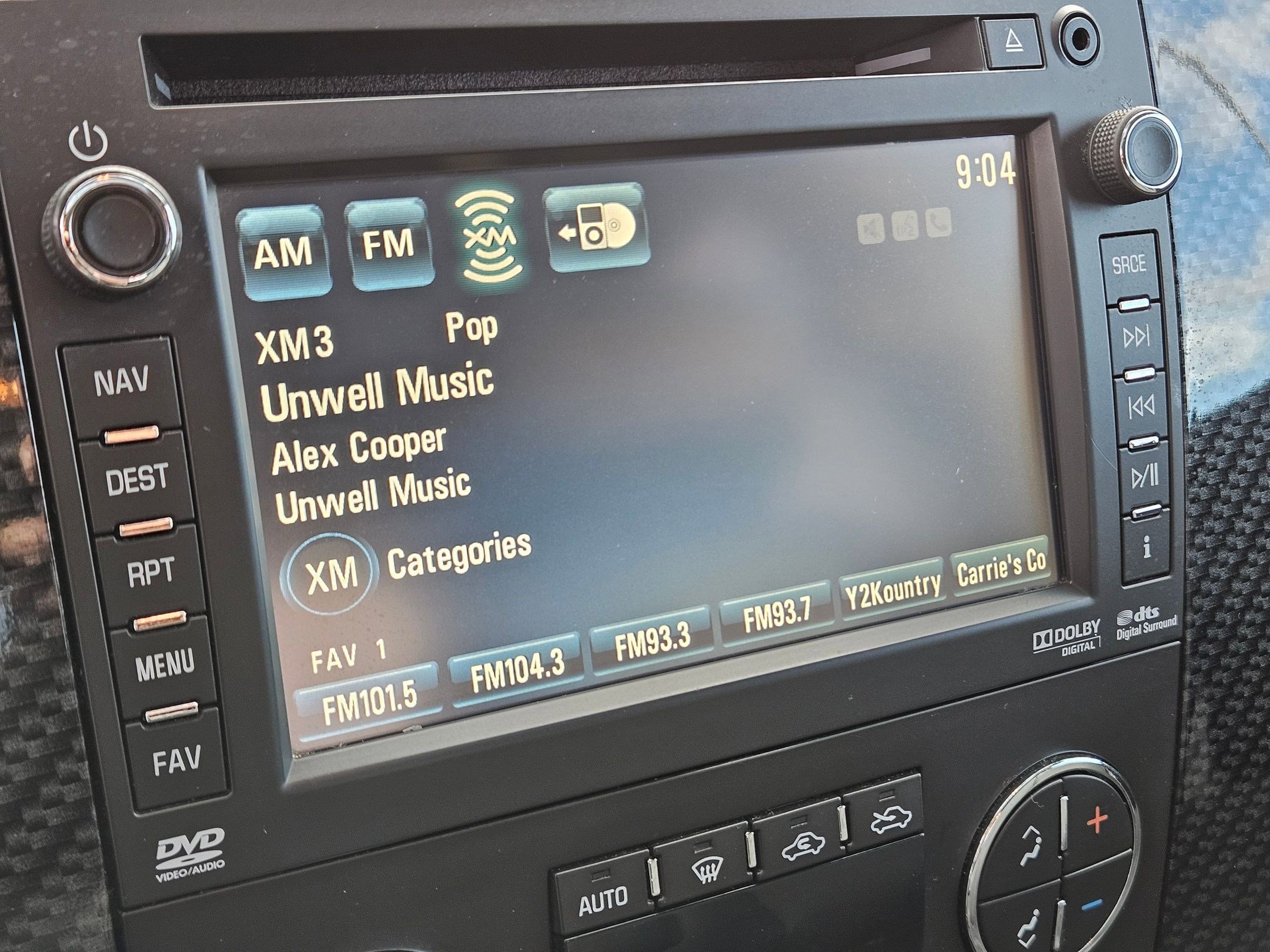 Used 2012 GMC Sierra 3500 SLT image 23