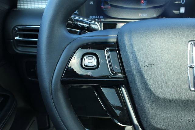 Used 2024 Lincoln Corsair AWD w/ Equipment Group 101A image 25
