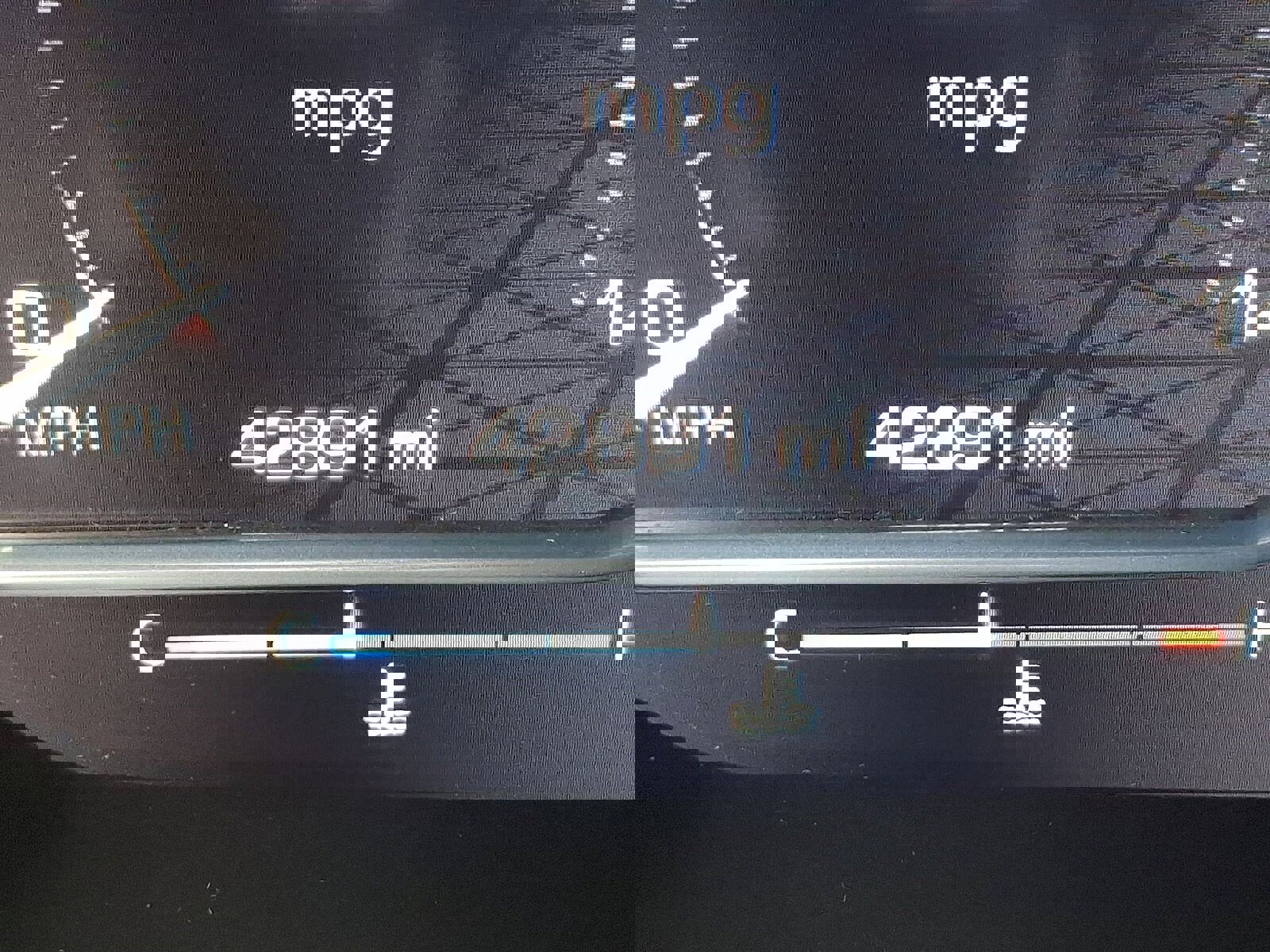 Certified 2023 GMC Yukon Denali image 13