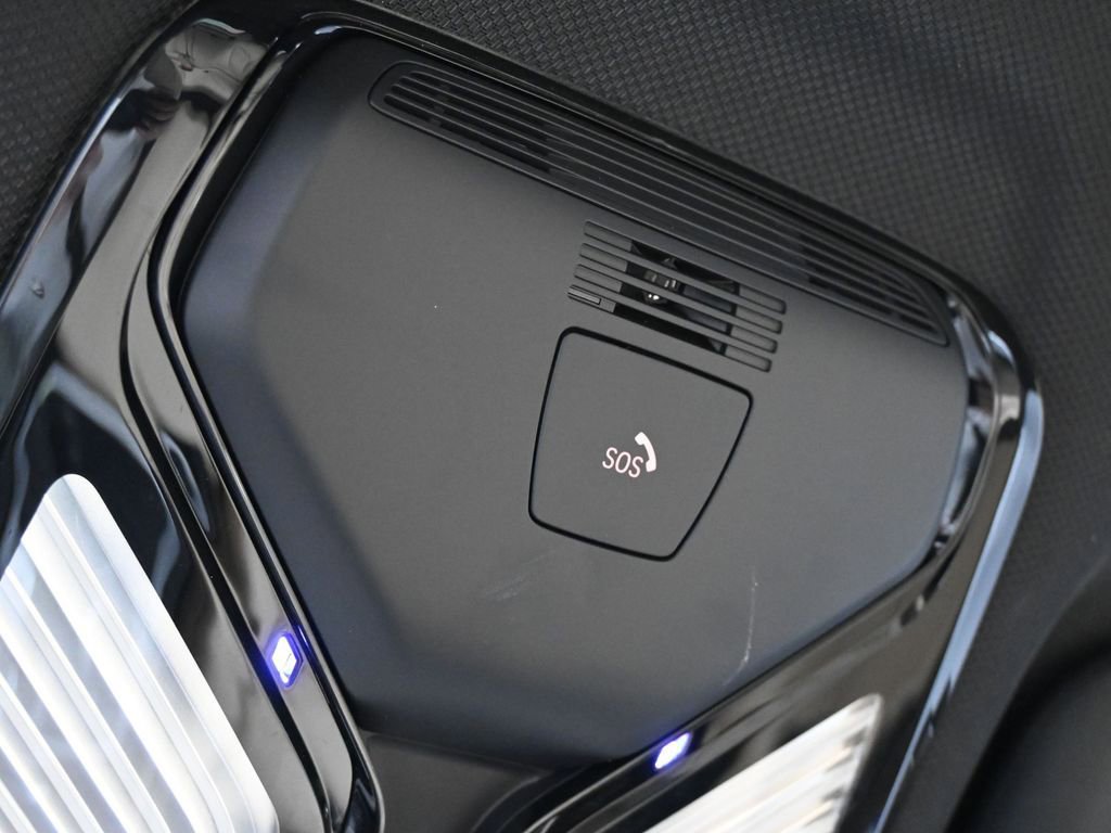 Used 2022 BMW X4 xDrive30i w/ Convenience Package image 24