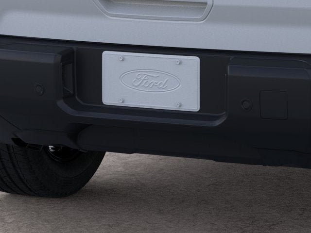 New 2026 Ford Bronco Sport Outer Banks AWD/4WD image 23