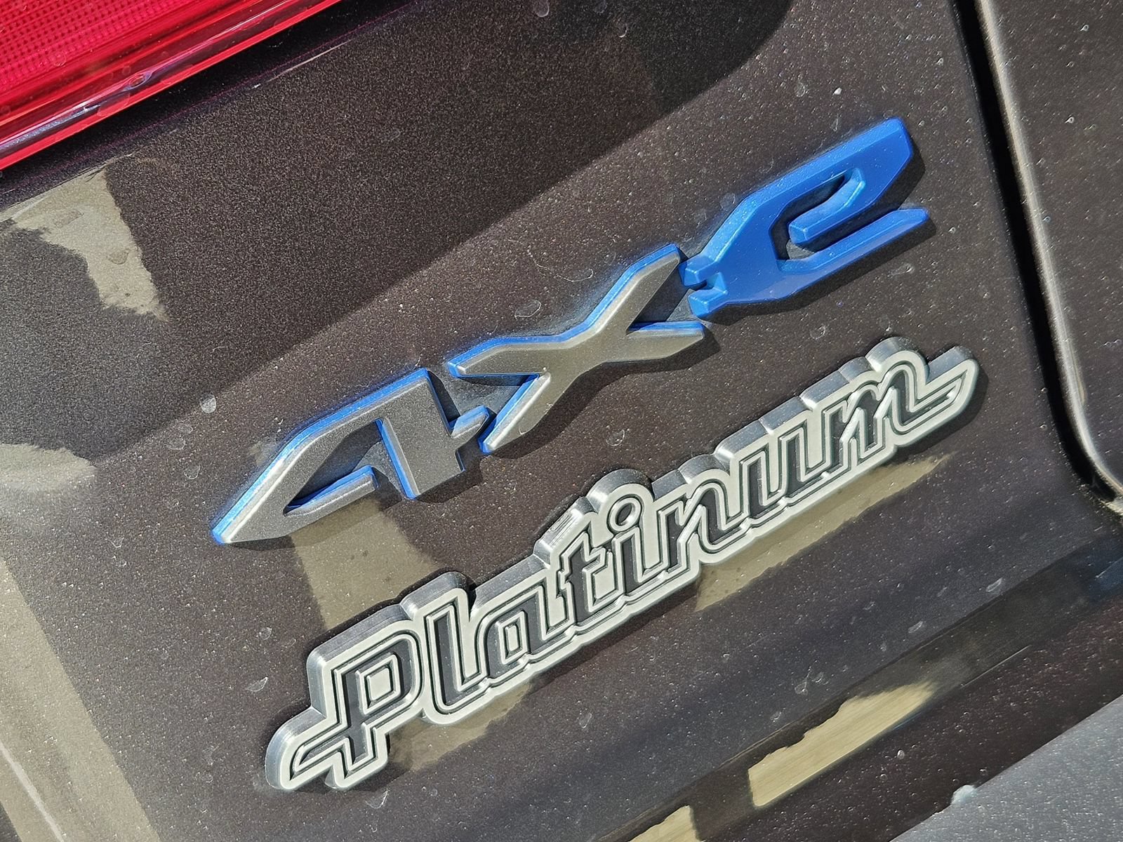 Used 2023 Jeep Wrangler Unlimited Rubicon 4xe AWD/4WD image 17