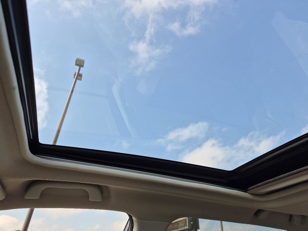 Used 2023 Subaru Forester Premium w/ Popular Package #1 image 23