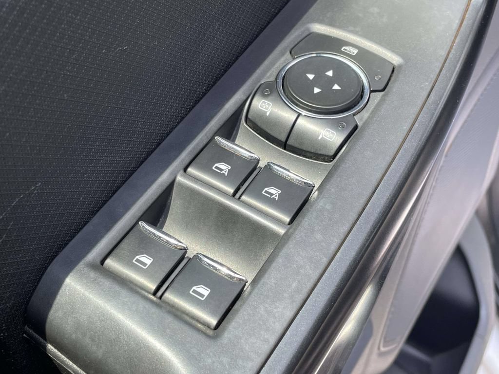 Used 2021 Ford F150 XL w/ Equipment Group 101A High AWD/4WD image 15