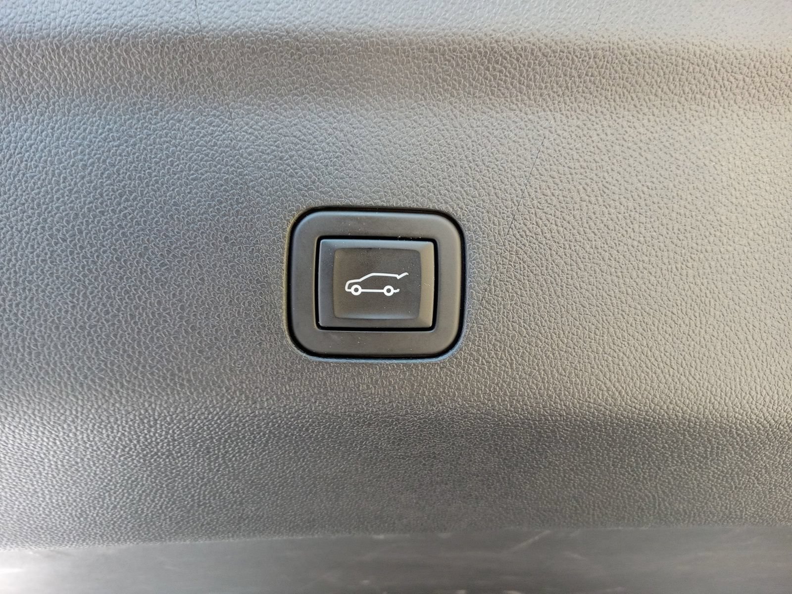 Used 2024 Cadillac Escalade Sport AWD/4WD image 26