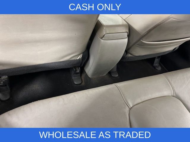 Used 2015 Honda Civic EX-L image 41