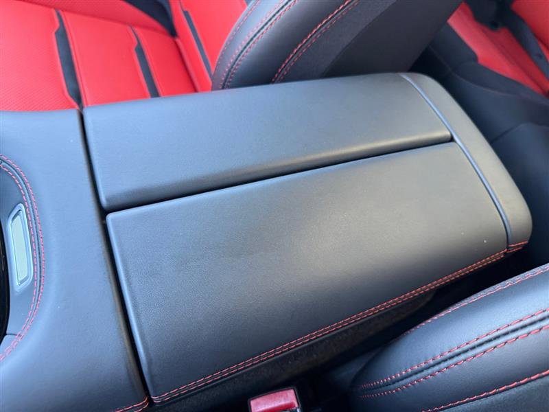 Used 2024 Mercedes-Benz GLE 63 AMG S image 30