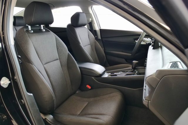 Used 2023 Honda Accord LX image 15