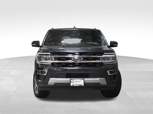 Used 2024 Ford Expedition Limited image 6