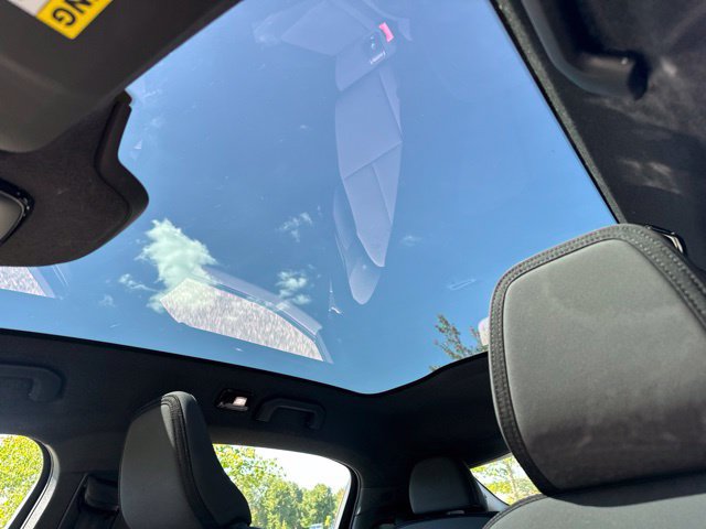 Certified 2023 Polestar Polestar 2 w/ Pilot Pack AWD/4WD image 17