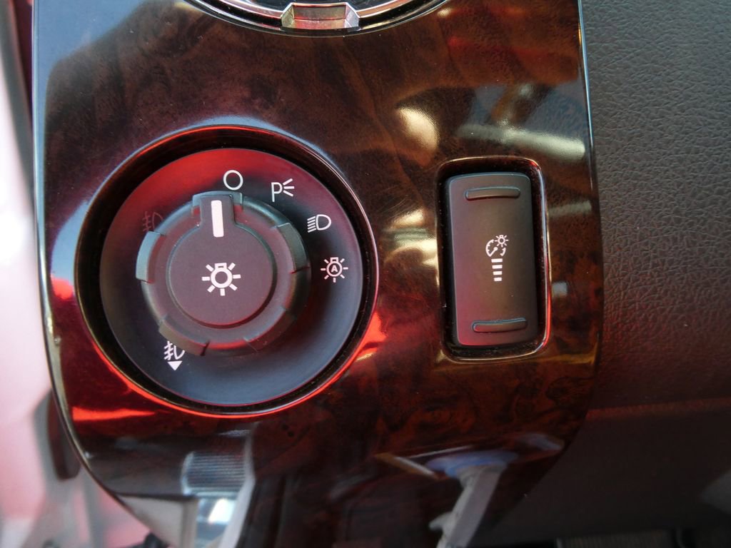 Used 2016 Ford F250 Platinum w/ FX4 Off-Road Package image 25