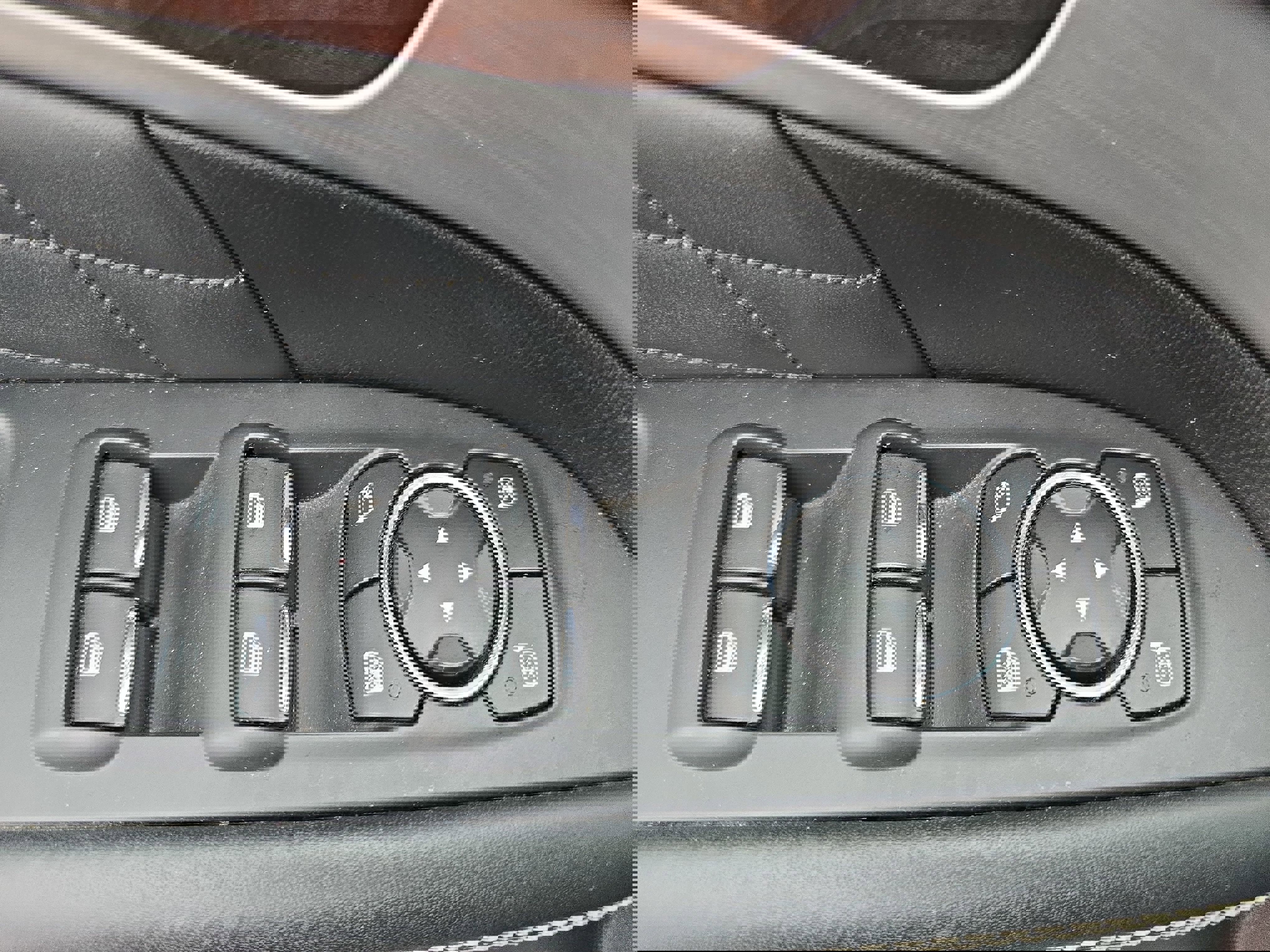 Used 2017 Ford Explorer Platinum image 29