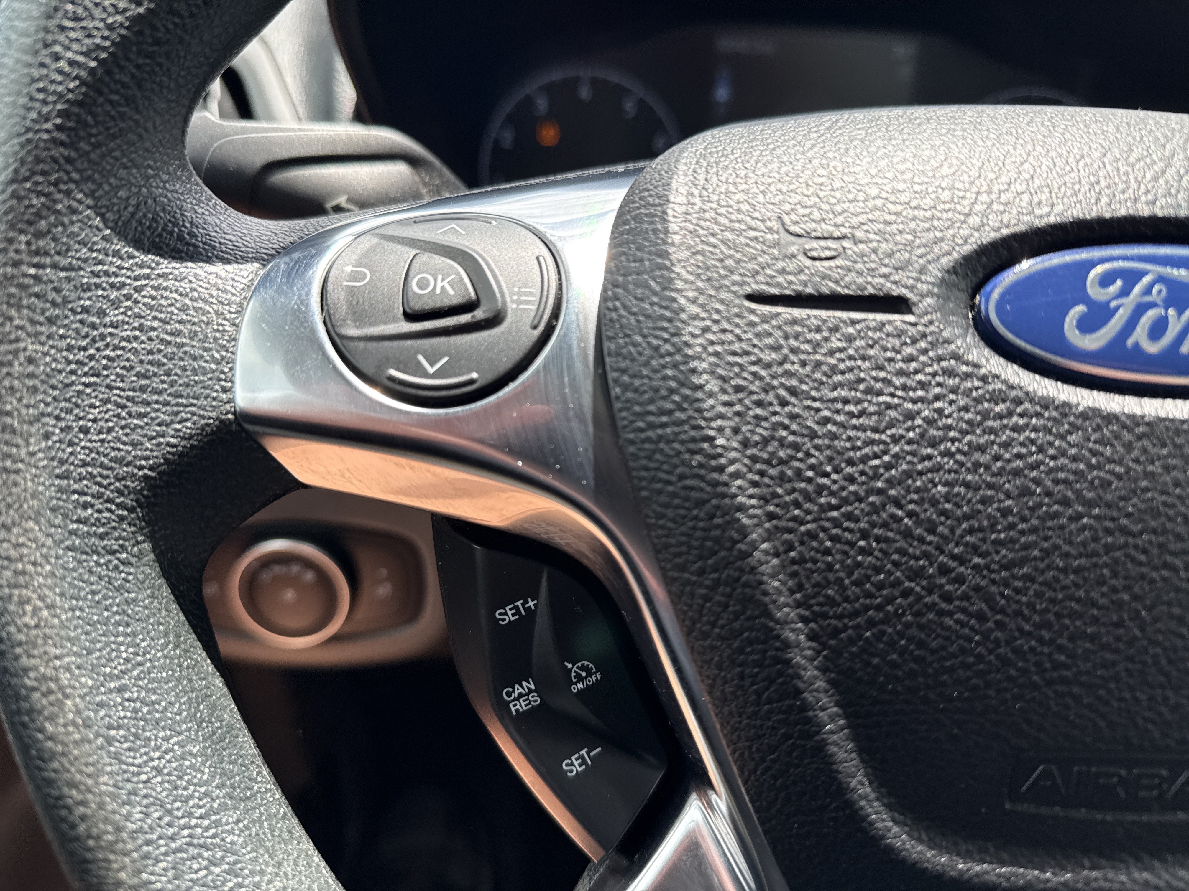 Used 2021 Ford Transit Connect XL FWD image 19