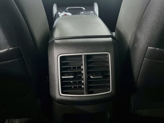 Certified 2026 Kia Sportage S AWD/4WD image 24