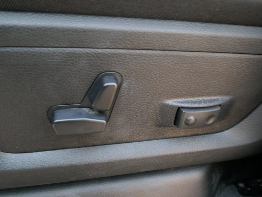 New 2026 RAM 3500 Laramie w/ Night Edition image 15