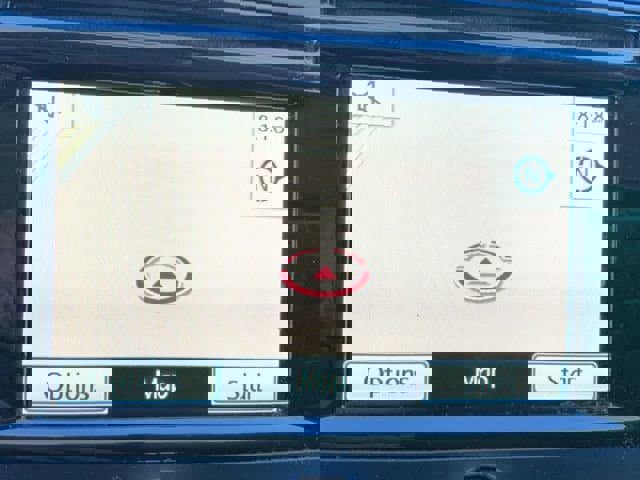 Used 2014 Volkswagen CC Sport image 2