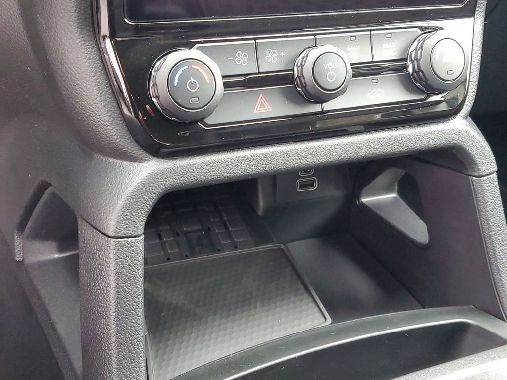 New 2026 Ford Ranger XLT image 20