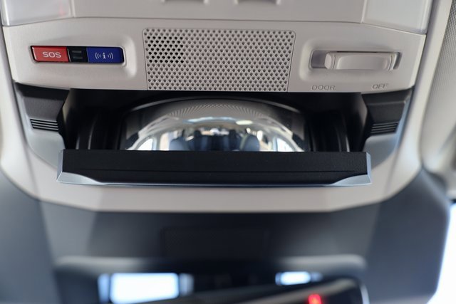 Certified 2025 Subaru Ascent Onyx Edition image 47